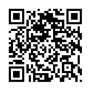 Transmissionsanointed.com QR code