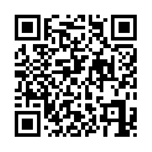 Transmissionschulavista.com QR code