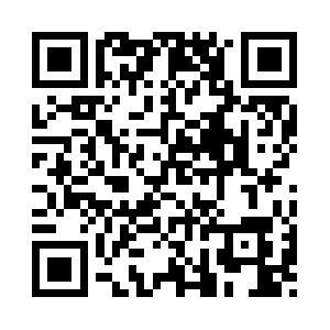 Transmissionscolumbus.com QR code