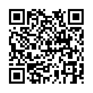 Transmissionshopportstlucie.com QR code