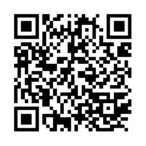 Transmissionstotheawakened.com QR code