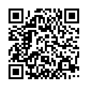 Transmissionstrategie.com QR code