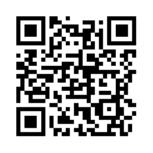 Transmitter3d.net QR code