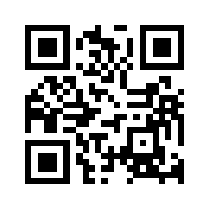 Transmotec.com QR code