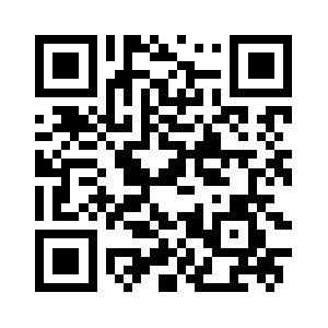 Transmountain.com QR code