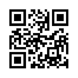 Transmut3d.com QR code