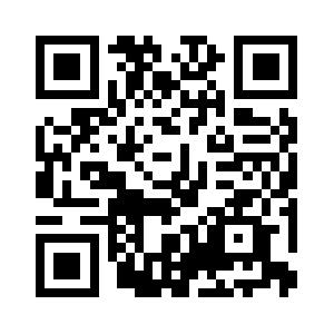 Transnationaljustice.com QR code