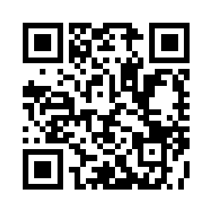 Transnationalmedia.com QR code