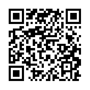 Transneft-primorskport.biz QR code