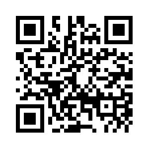 Transneft-sibir.biz QR code