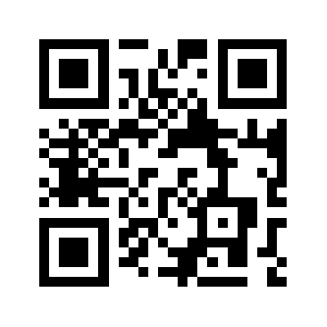 Transneft.ru QR code