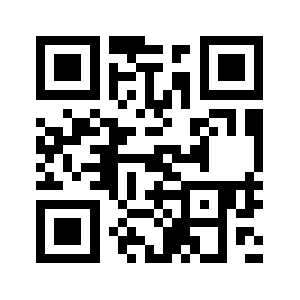 Transnet.net QR code