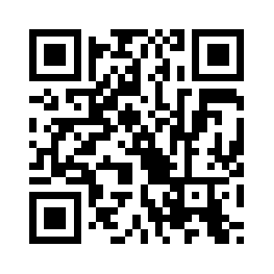 Transnisrie.com QR code