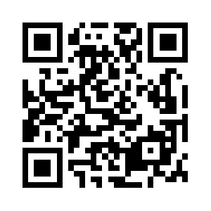 Transofttechnology.com QR code