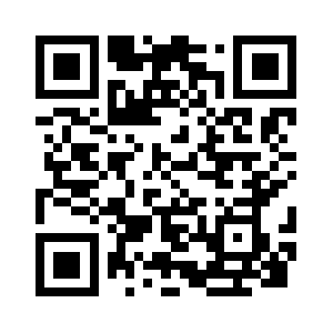 Transologic.com QR code