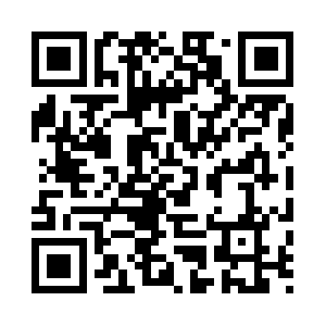 Transomacademicconsulting.com QR code