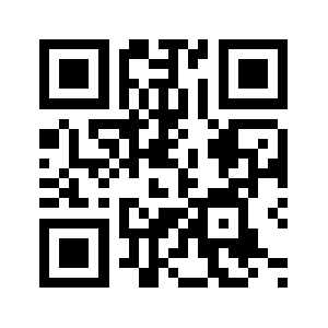 Transopt.com QR code