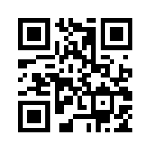 Transoxdeh.com QR code