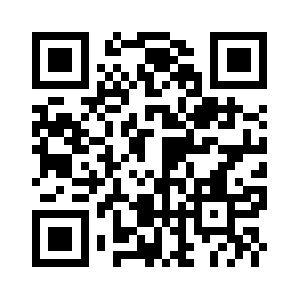 Transozbikeride.com QR code