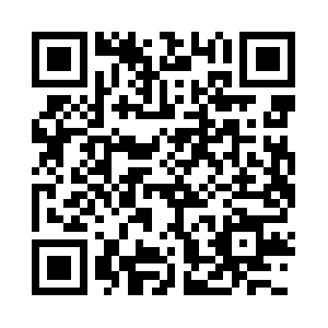 Transpacaviationacademy.com QR code