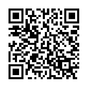 Transpacificdistributors.com QR code