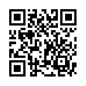 Transpacificlawfirm.com QR code