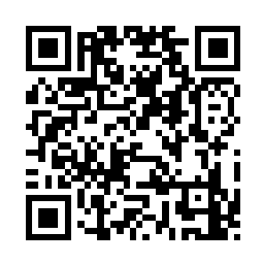 Transpacificmarine-eg.com QR code