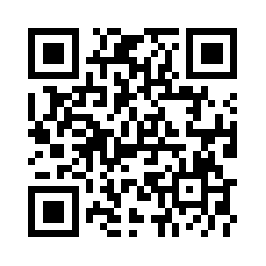 Transpacificocapital.com QR code