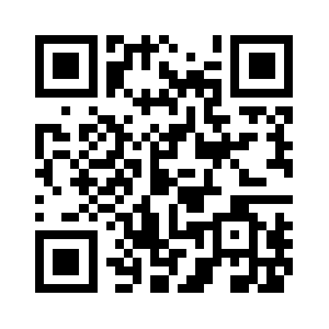 Transpagans.com QR code