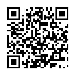 Transparence-architecture.org QR code