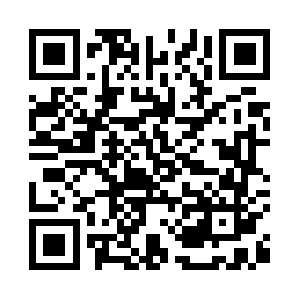 Transparencepolitique.com QR code