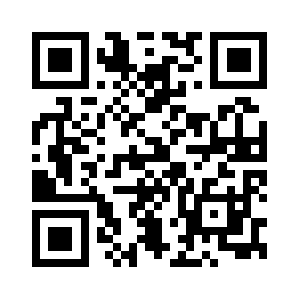 Transparenciesinc.com QR code