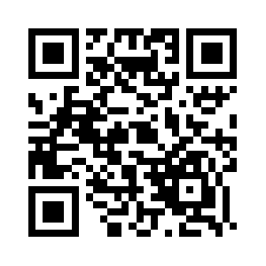 Transparency-france.org QR code