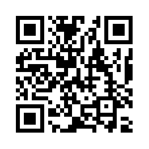 Transparency.cz QR code