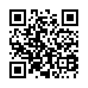 Transparencycore.info QR code