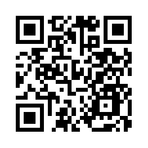 Transparencycore.org QR code