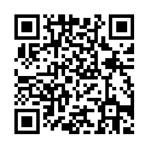 Transparencydirective.com QR code