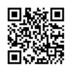 Transparencyseekers.com QR code