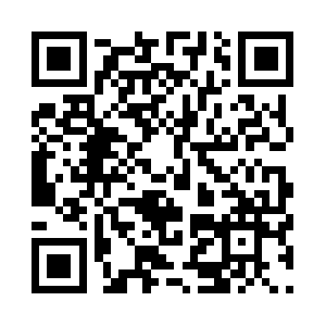 Transparentbackgroundart.com QR code