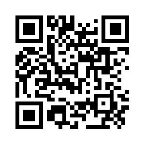 Transparentbets.com QR code