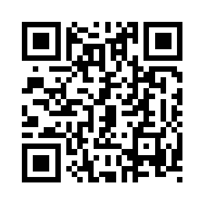 Transparentcareer.com QR code