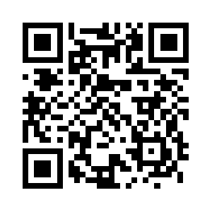 Transparentf.com QR code