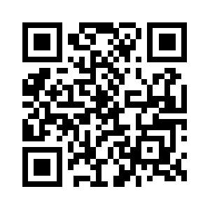 Transparenthealth.ca QR code