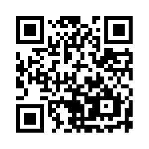 Transparentlaptop.net QR code