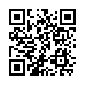 Transparentsource.com QR code