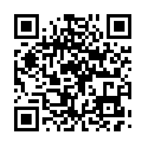 Transparenttouchscreen.com QR code