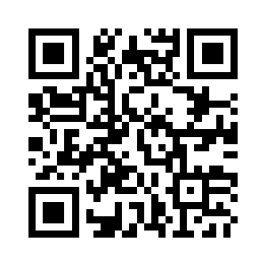 Transparenttrader.us QR code