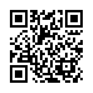 Transpecosguitars.com QR code