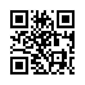 Transpend.io QR code