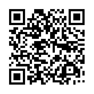 Transpersonalregression.com QR code